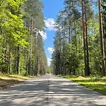 Cozy Summer House Meex - 5km From Voru Meegomae