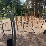 Cozy Summer House Meex - 5km From Voru *