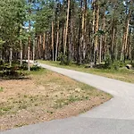 Cozy Summer House Meex - 5km From Voru * Meegomae