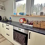 Cozy Summer House Meex - 5km From Voru Semesterbostad Meegomae