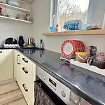 Cozy Summer House Meex - 5km From Voru *