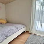 Cozy Summer House Meex - 5km From Voru Meegomae