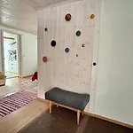 Cozy Summer House Meex - 5km From Voru * Meegomae