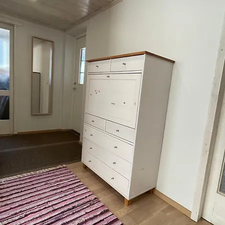 Cozy Little House Meex & Sauna - 5km From Voru Meegomae