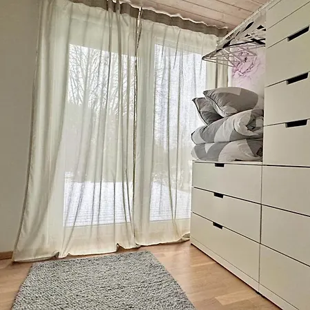 Cozy Little House Meex & Sauna - 5km From Voru *