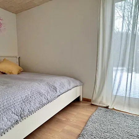 Cozy Summer House Meex - 5km From Voru Meegomae