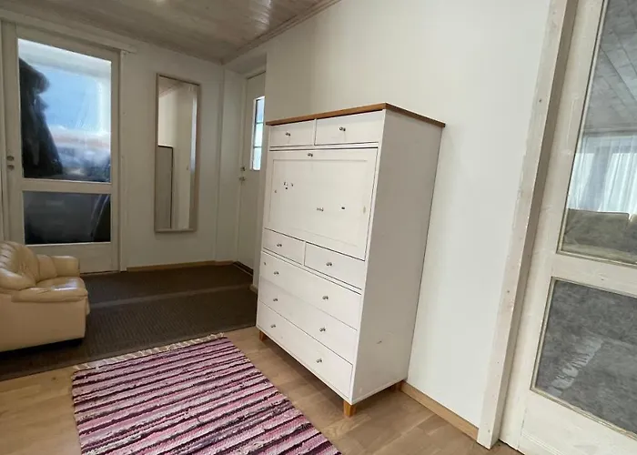 Cozy Summer House Meex - 5Km From Voru Meegomae