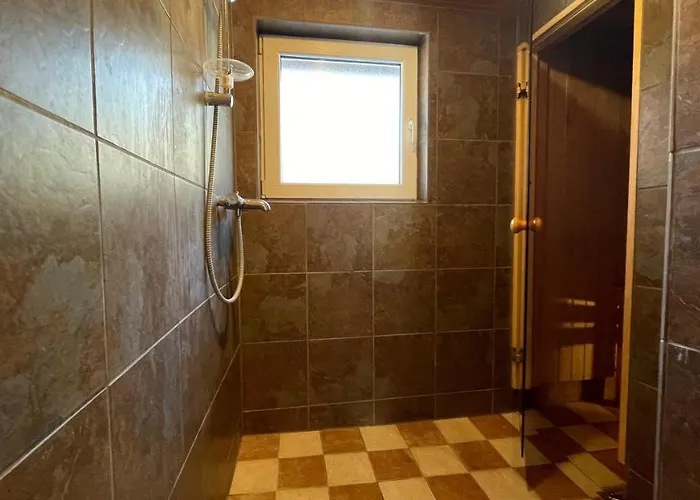 Nyaraló Cozy Summer House Meex - 5Km From Voru Meegomae