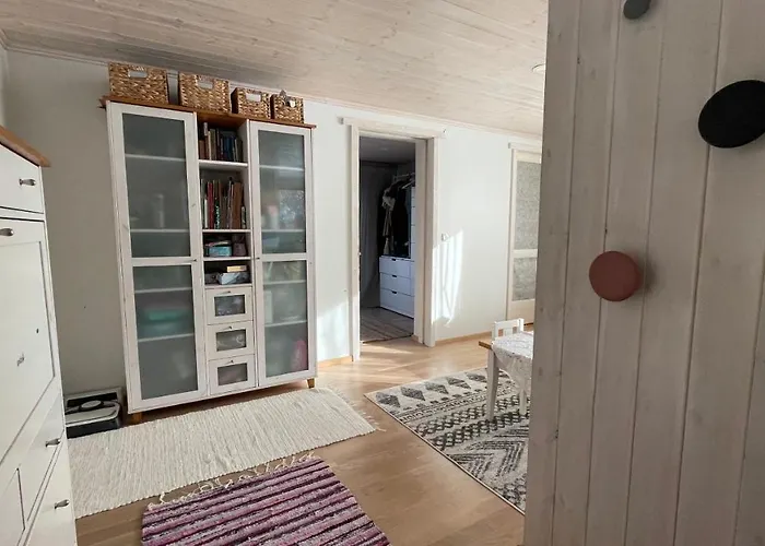 Cozy Summer House Meex - 5Km From Voru Nyaraló Meegomae