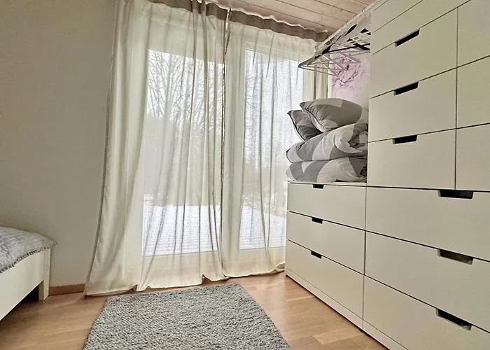 Cozy Summer House Meex - 5Km From Voru *