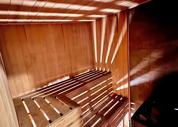 Nyaraló Cozy Summer House Meex - 5Km From Voru