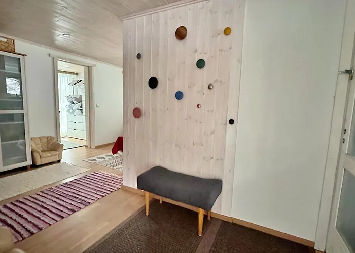 Cozy Summer House Meex - 5Km From Voru * Meegomae