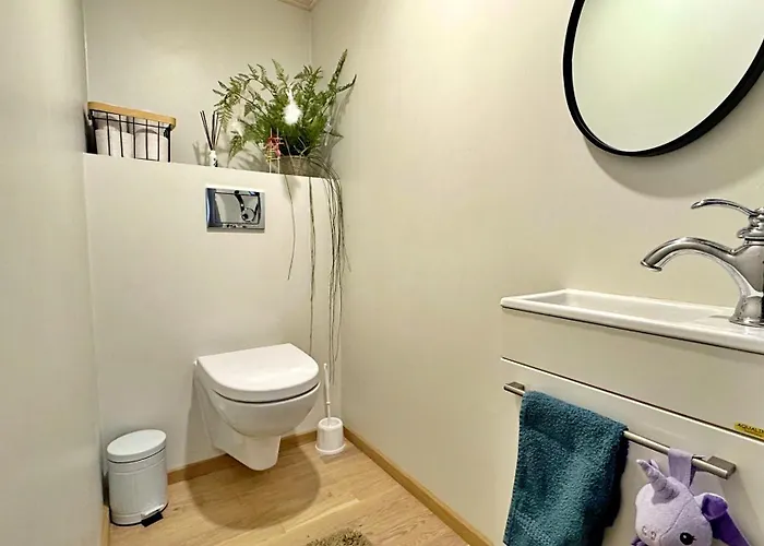 Cozy Summer House Meex - 5Km From Voru Nyaraló